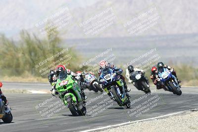 media/Oct-05-2025-CVMA (Sun) [[beeef4f201]]/Race 9-The Shootout/